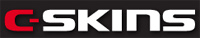 C-Skins